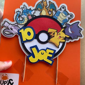 Rebecca added a photo of their purchase