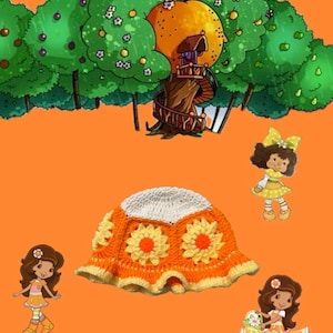 Katia added a photo of their purchase