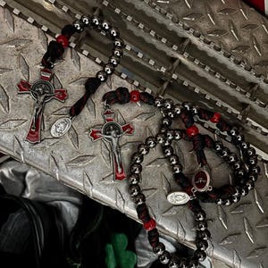 Comprador de Etsy ha añadido una foto de su compra