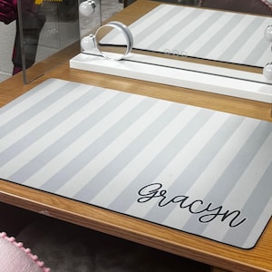 Kristi added a photo of their purchase