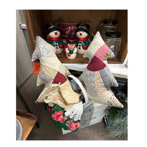 Kristi added a photo of their purchase