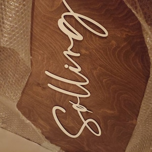 Beate added a photo of their purchase
