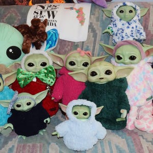 Joanne ha añadido una foto de su compra