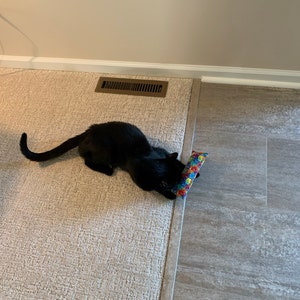 Jean added a photo of their purchase