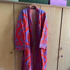 Jule ha añadido una foto de su compra