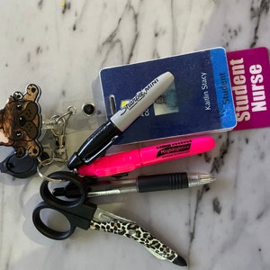 Kaitlin added a photo of their purchase