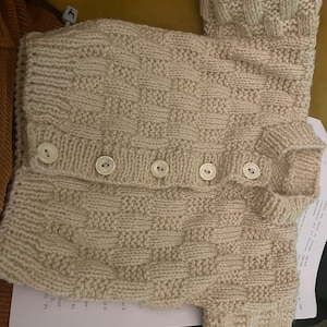 Lisa added a photo of their purchase