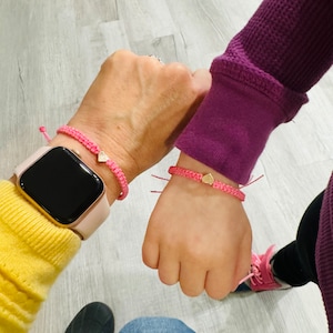 Melissa added a photo of their purchase