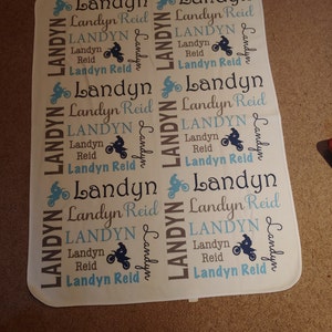 Jacki added a photo of their purchase