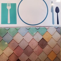 Printable Table Manners Bundle for Kids | Teaching Dining Etiquette ...