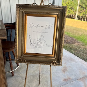 Shelby added a photo of their purchase