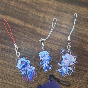 Hayley added a photo of their purchase
