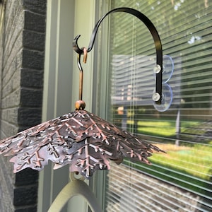 Virginia added a photo of their purchase