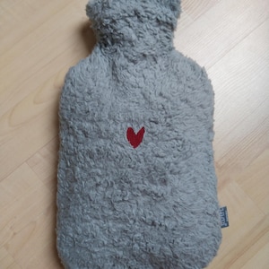 Julia hat ein Foto des gekauften Artikels hinzugefügt