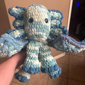Christine added a photo of their purchase