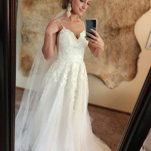 Shorty added a photo of their purchase