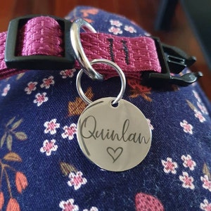Jayda added a photo of their purchase