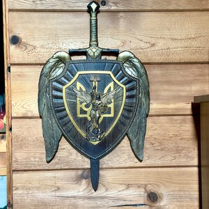 J. added a photo of their purchase