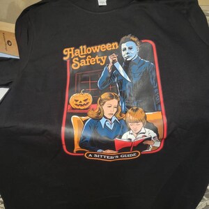 Sarah added a photo of their purchase