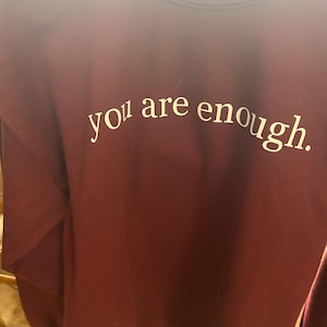 Tammy ha añadido una foto de su compra
