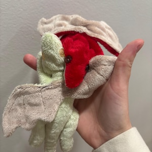 Paloma ha añadido una foto de su compra