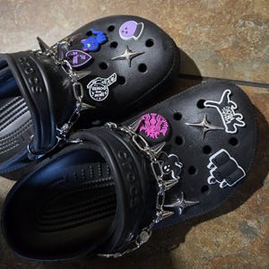 Lyn added a photo of their purchase