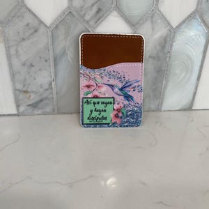 Linda added a photo of their purchase