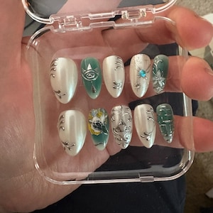 Addy added a photo of their purchase