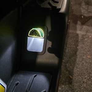 Desiree added a photo of their purchase