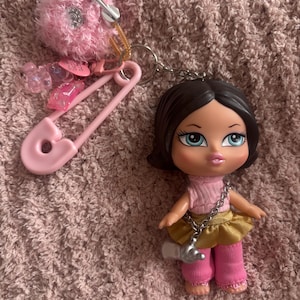 jenn added a photo of their purchase