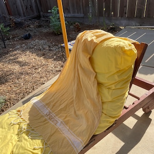 Marilyn added a photo of their purchase