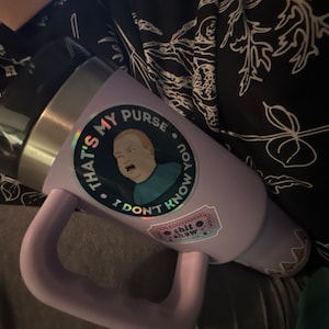 Ashle added a photo of their purchase