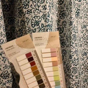Norah added a photo of their purchase