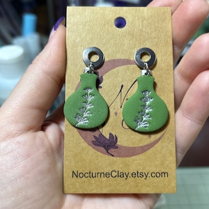 Jill added a photo of their purchase