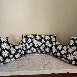 Jennifer added a photo of their purchase