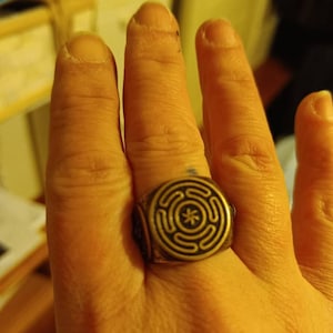 silvia added a photo of their purchase