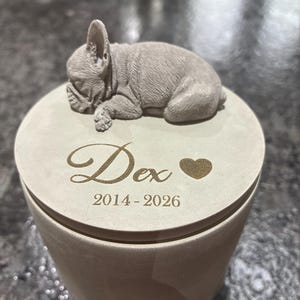 Julie added a photo of their purchase