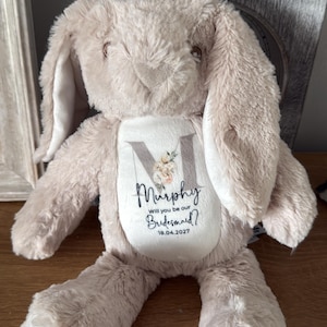 Becky added a photo of their purchase