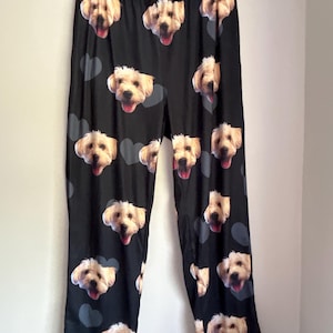 Alison added a photo of their purchase
