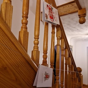 cortina added a photo of their purchase