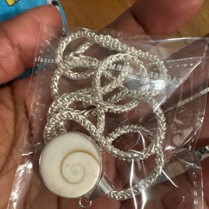 Vanessa added a photo of their purchase