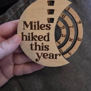 Kristina added a photo of their purchase