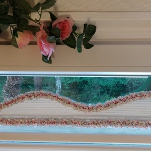 Bella added a photo of their purchase