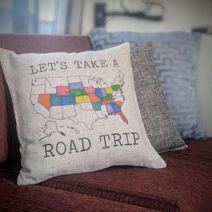 Eric added a photo of their purchase