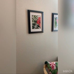 Shelly added a photo of their purchase