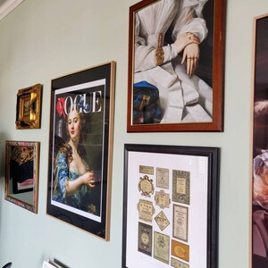 Kate hat ein Foto des gekauften Artikels hinzugefügt