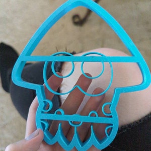 Nerdy added a photo of their purchase