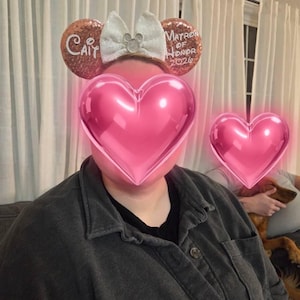Stephanie added a photo of their purchase