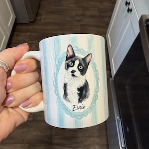 Ronni added a photo of their purchase