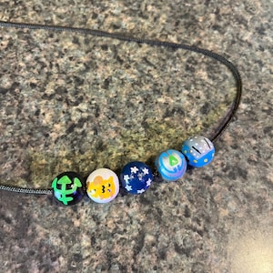 Emma added a photo of their purchase